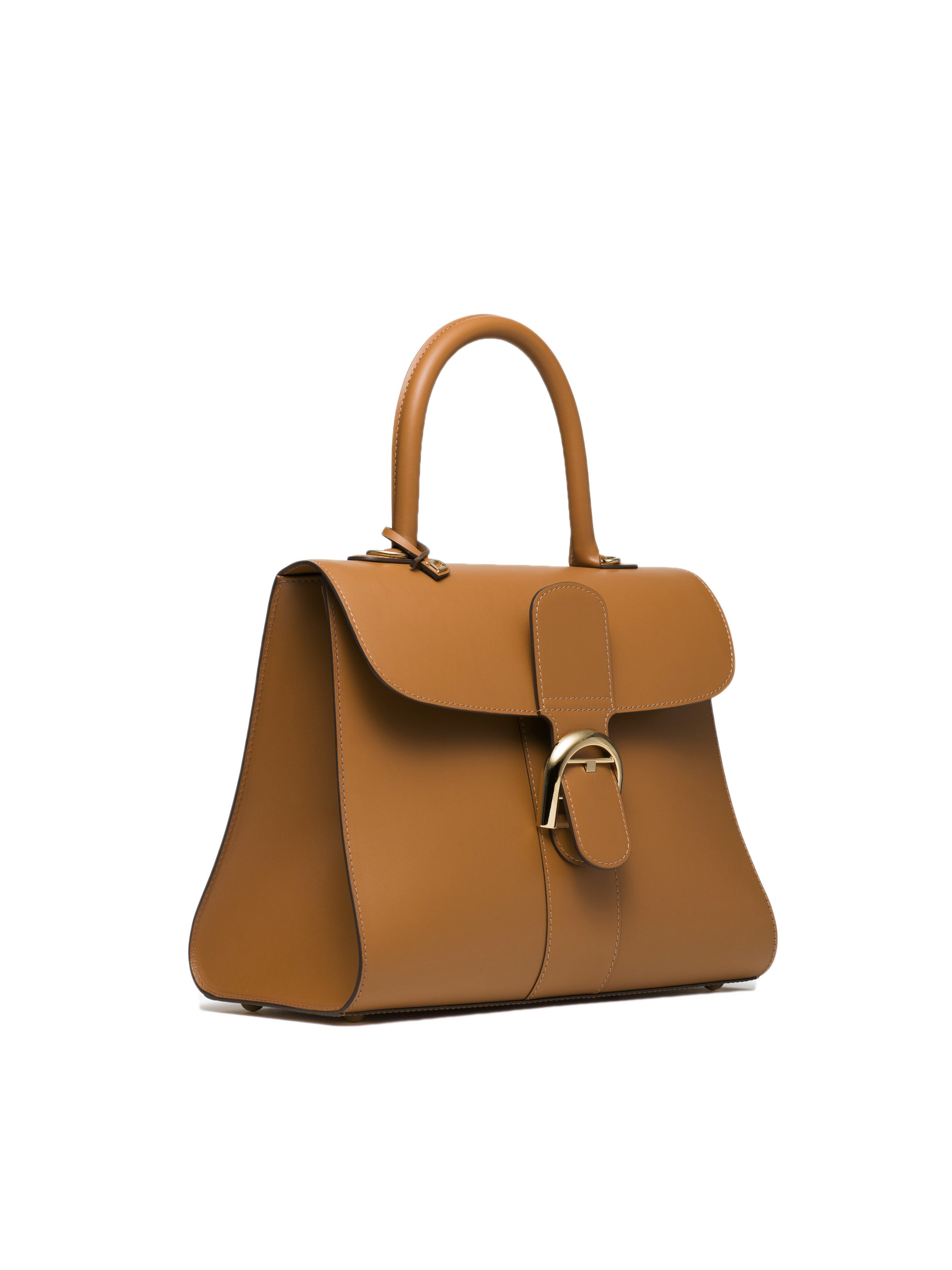 DELVAUX