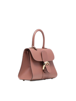 DELVAUX