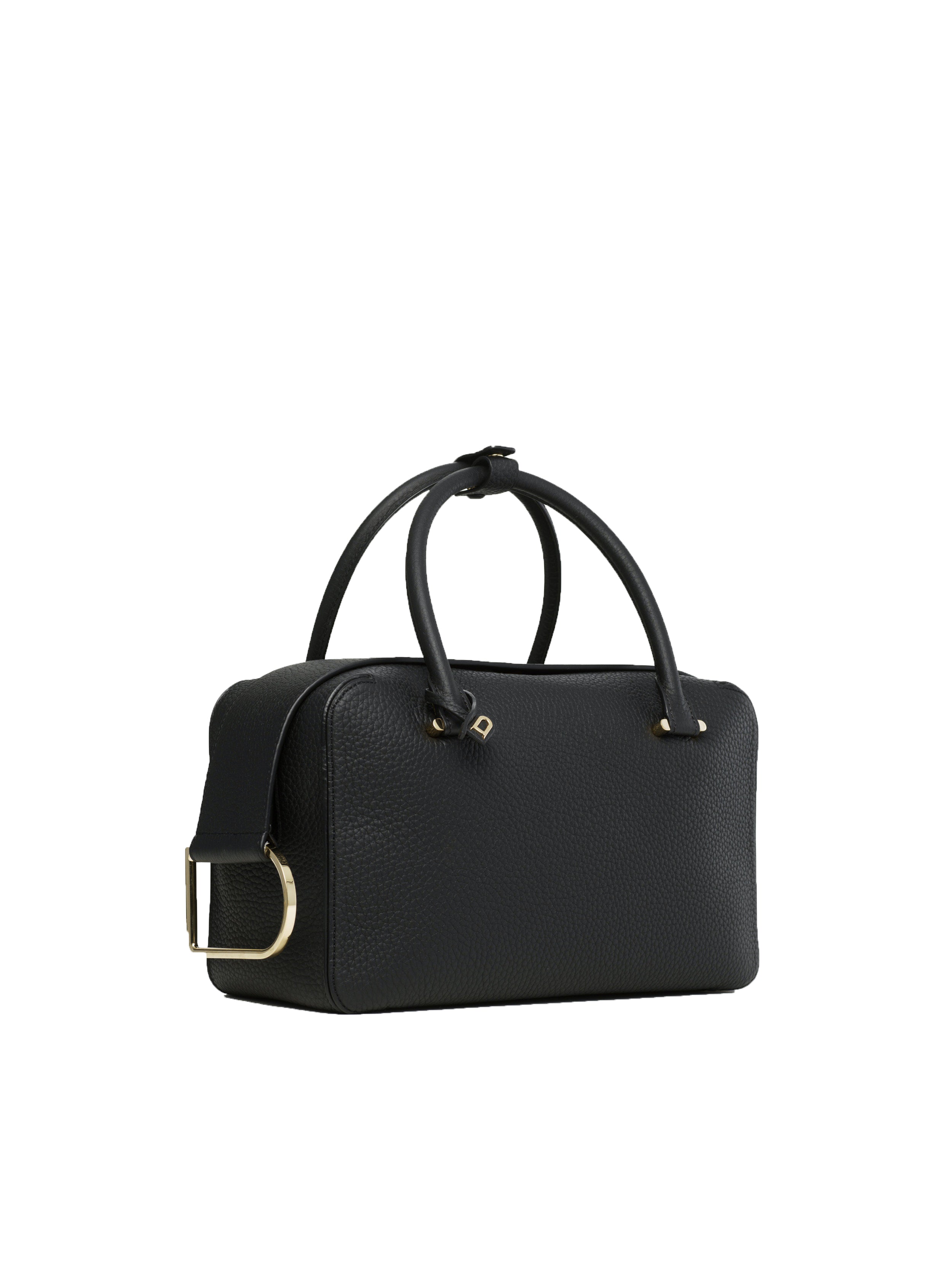 DELVAUX