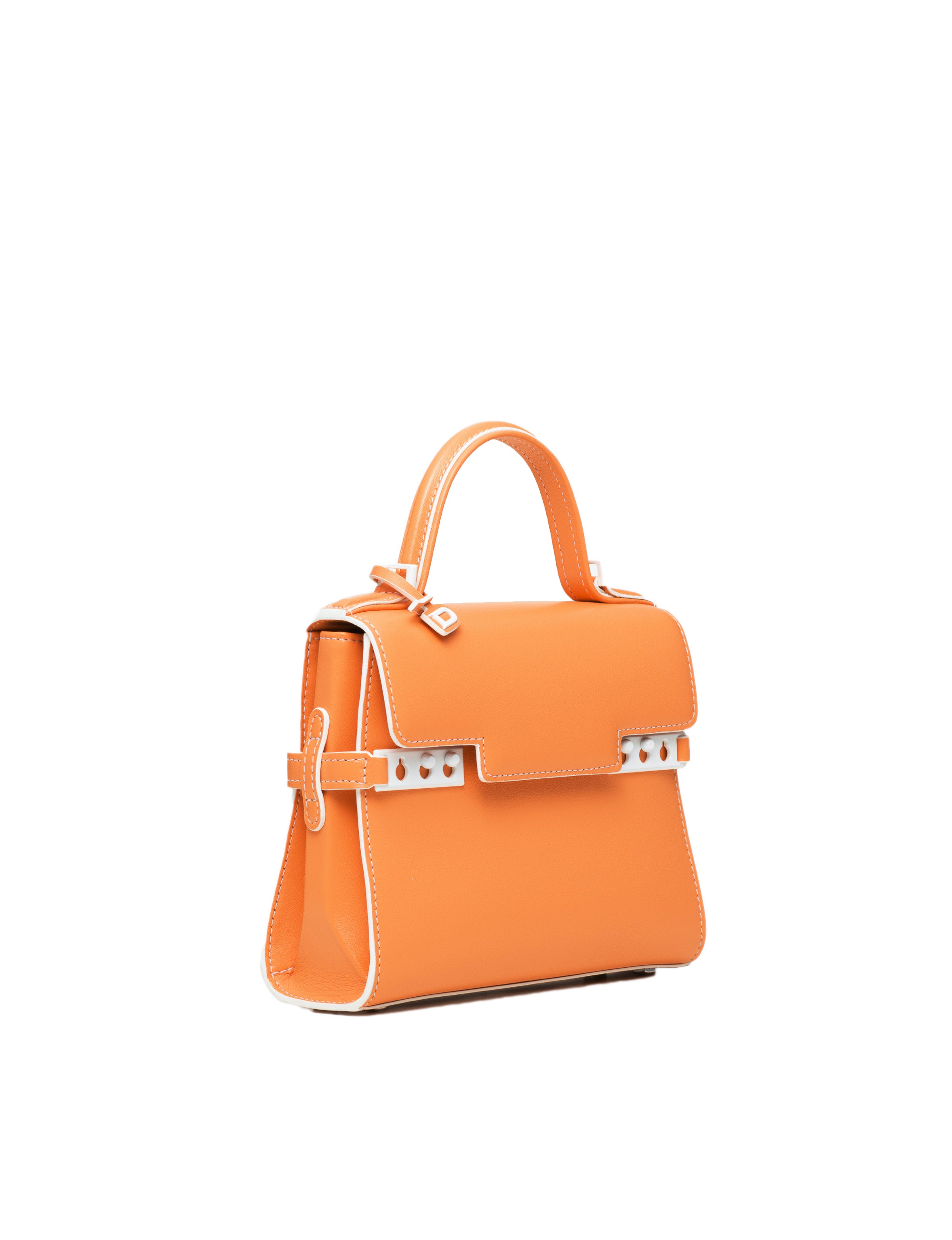 DELVAUX