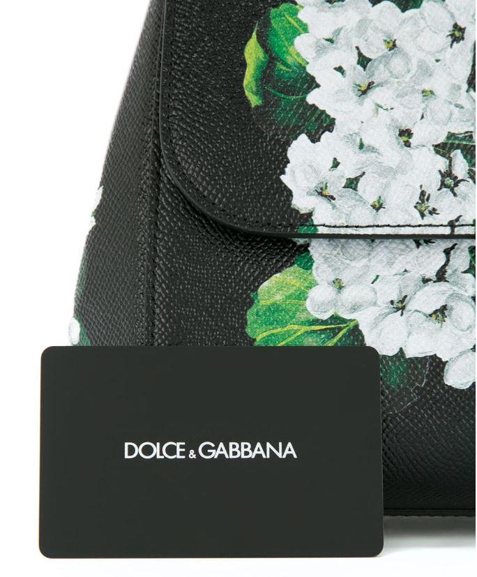 Dolce & Gabbana