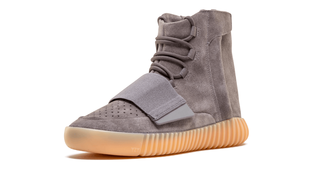 ADIDAS YEEZY BOOST 750