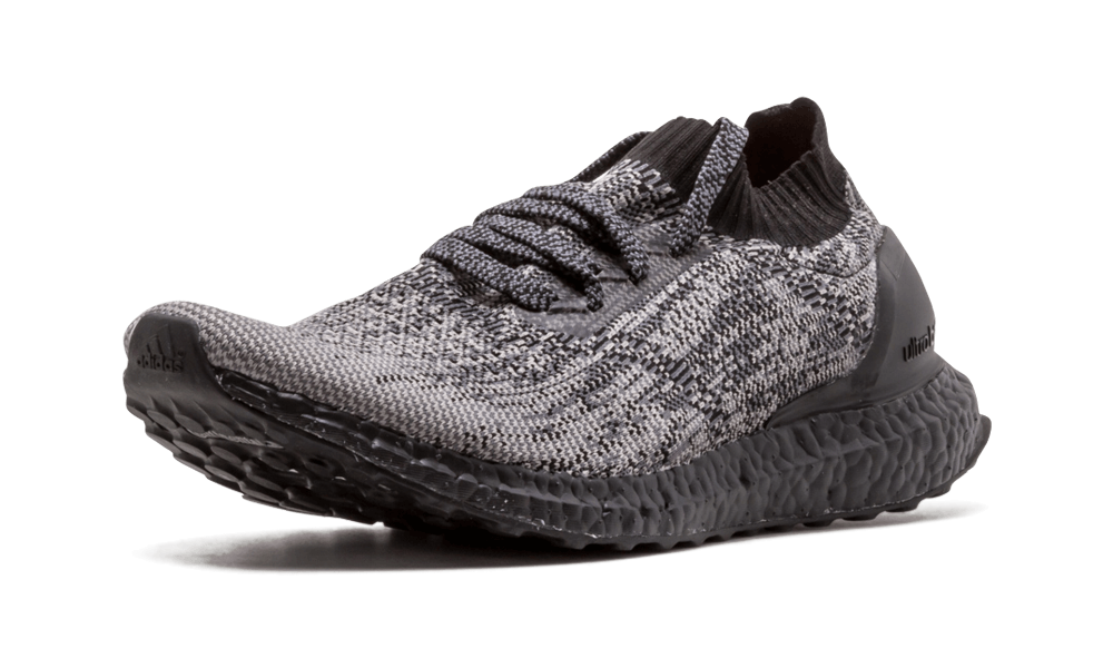 ADIDAS Ultra Boost Uncaged