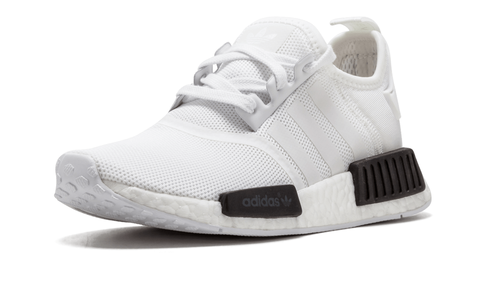 ADIDAS NMD R1