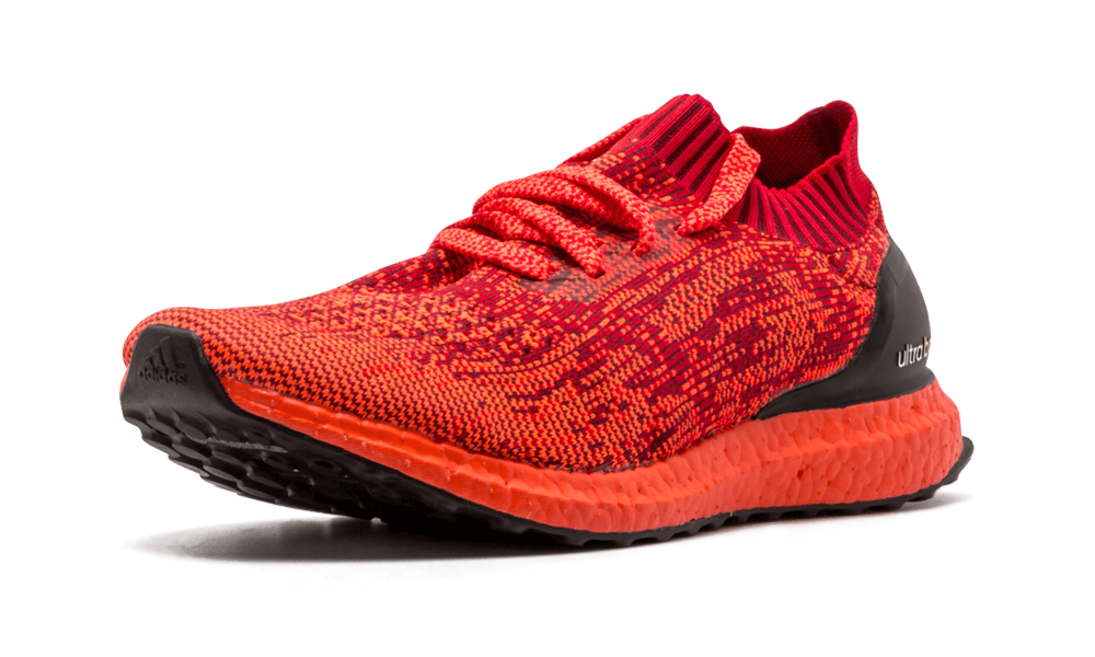 ADIDAS Ultra Boost Uncaged LTD