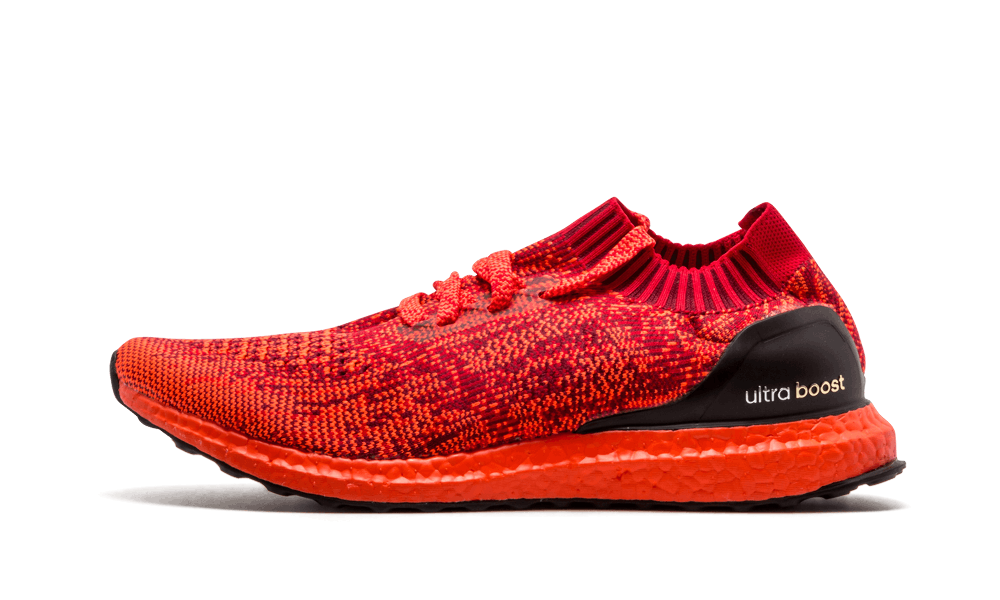ADIDAS Ultra Boost Uncaged LTD