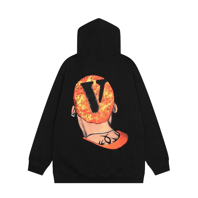 Vlone