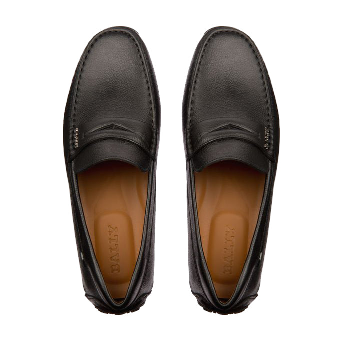 Bally of Switzerland