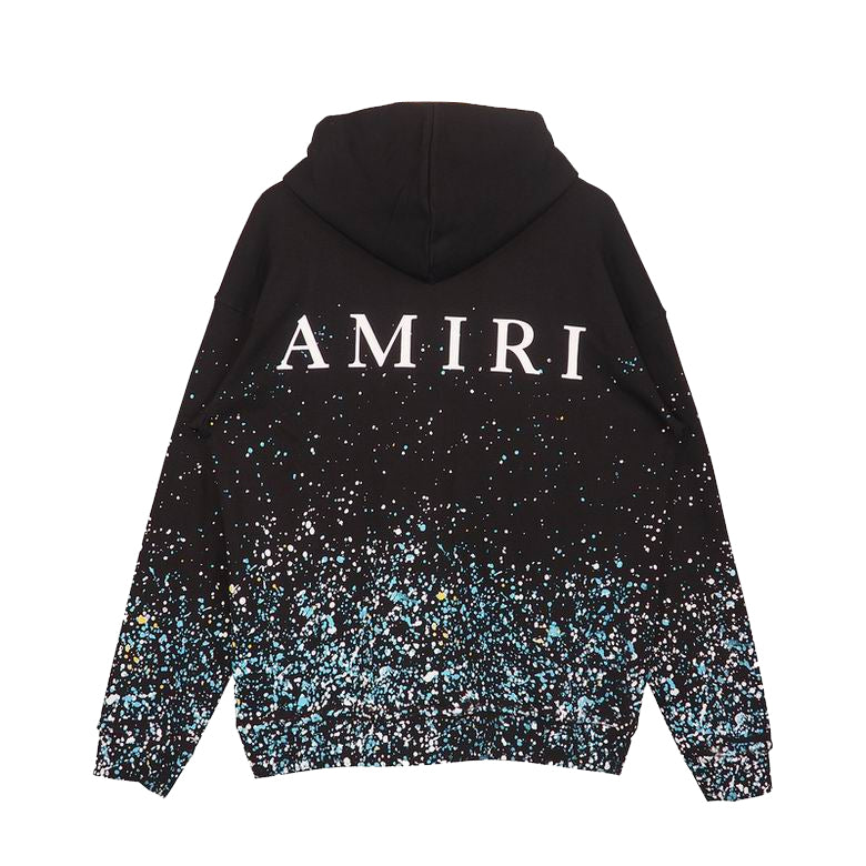Amiri