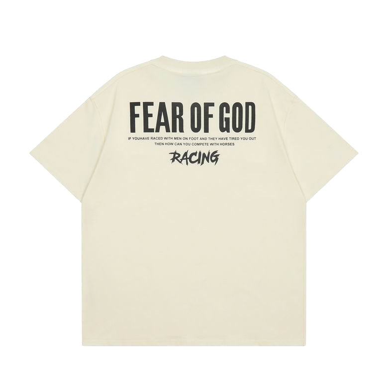 Fear Of God