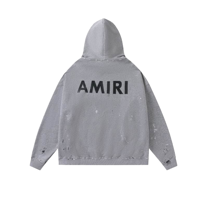 Amiri