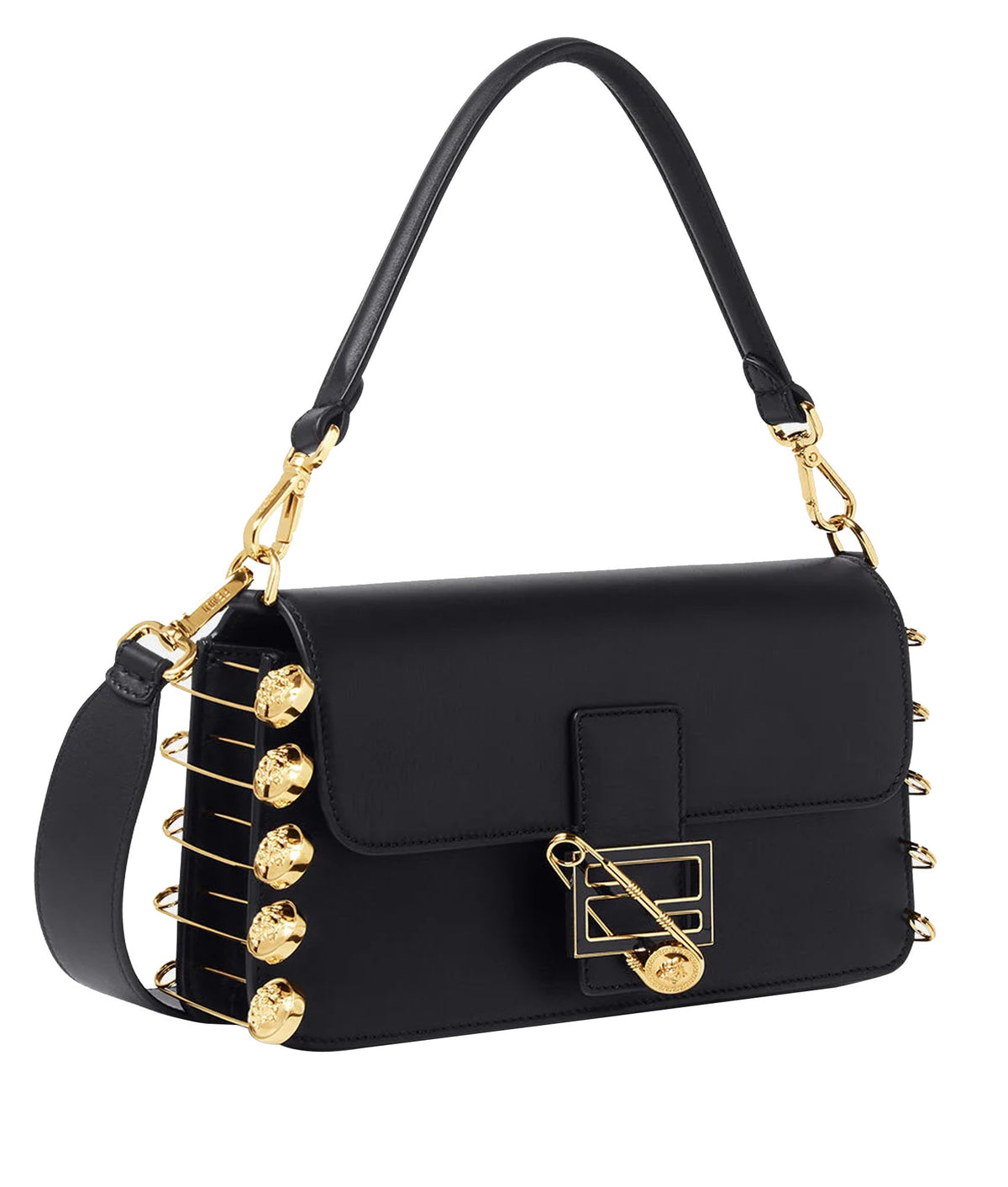 VERSACE