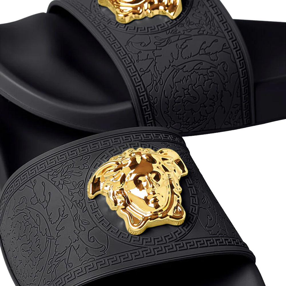 VERSACE