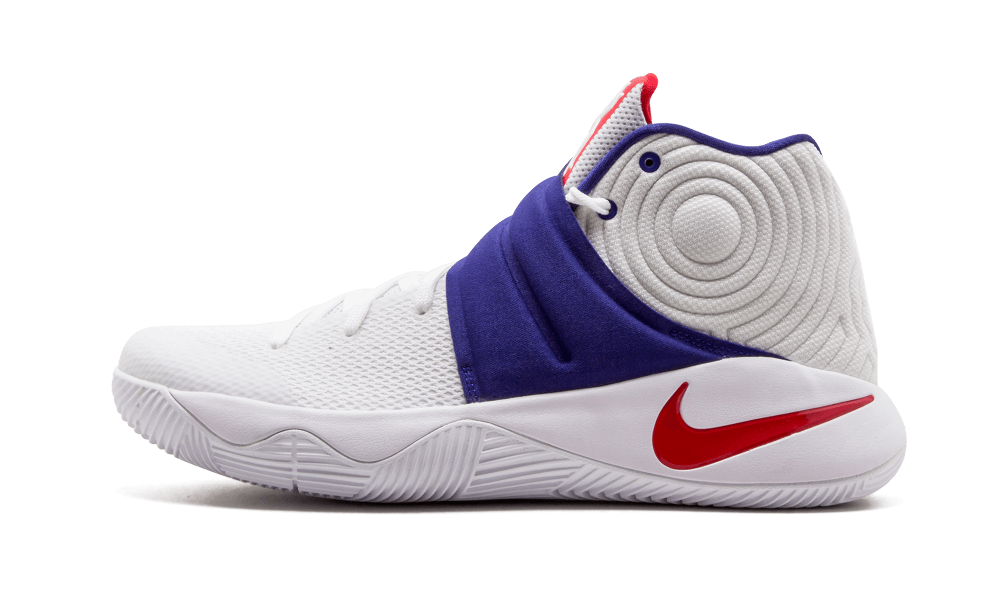 Nike Kyrie 2