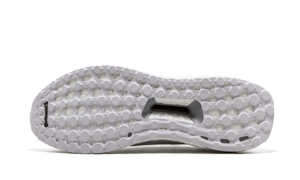 ADIDAS Ultra Boost Uncaged LTD