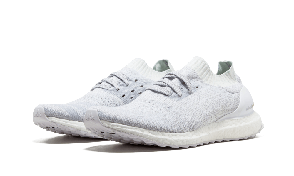 ADIDAS Ultra Boost Uncaged LTD