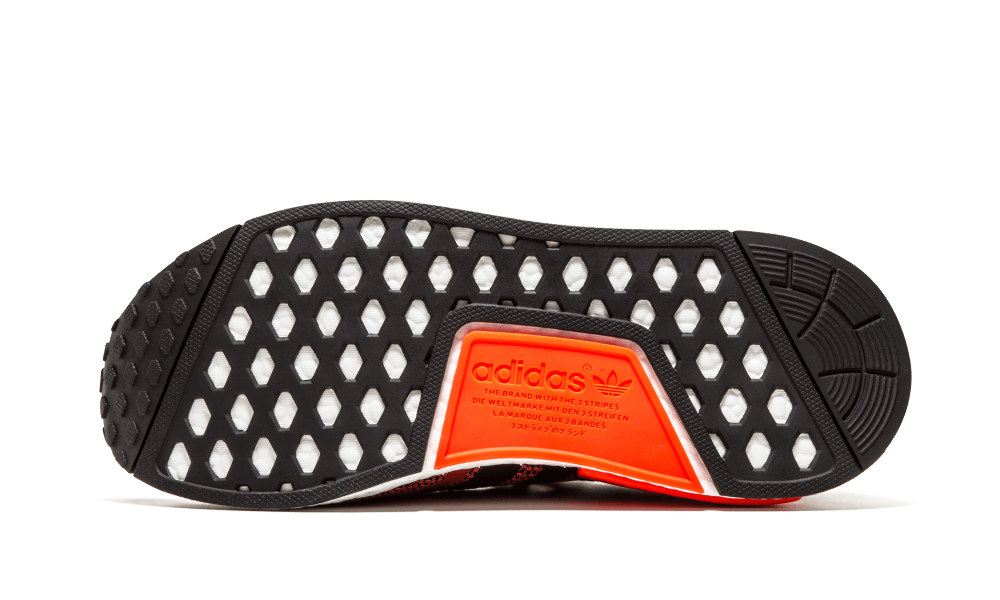 ADIDAS NMD R1