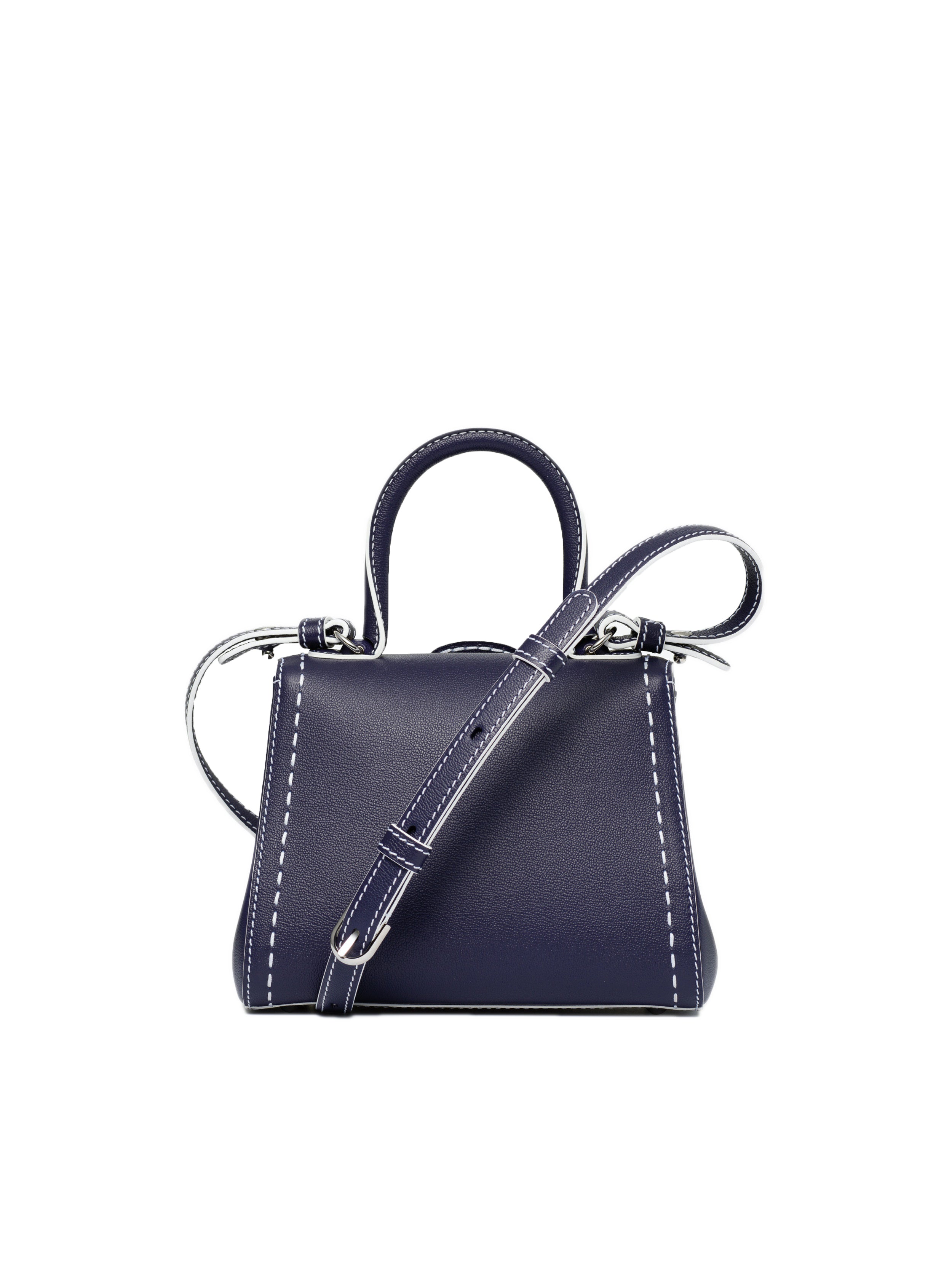 DELVAUX