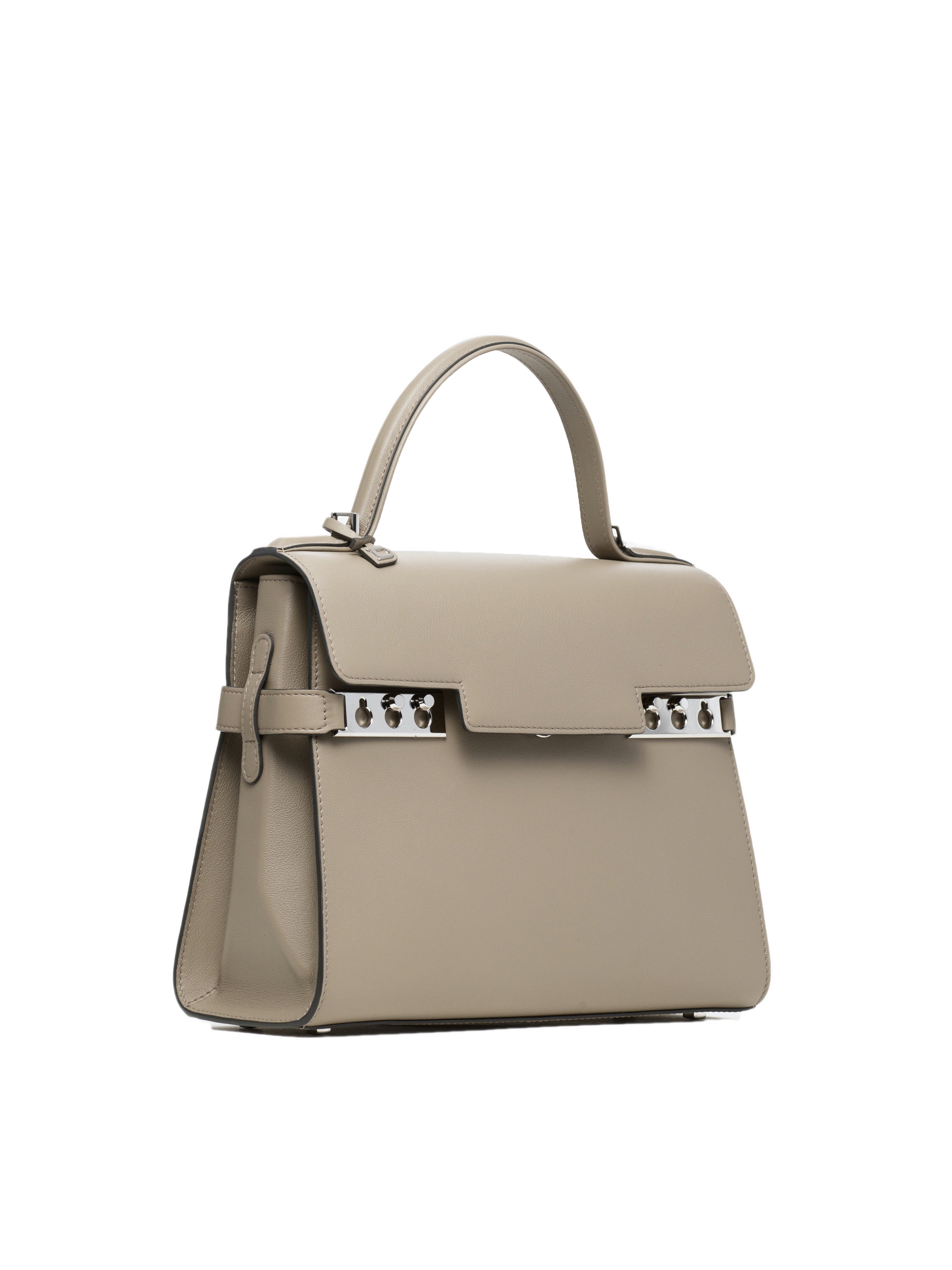DELVAUX