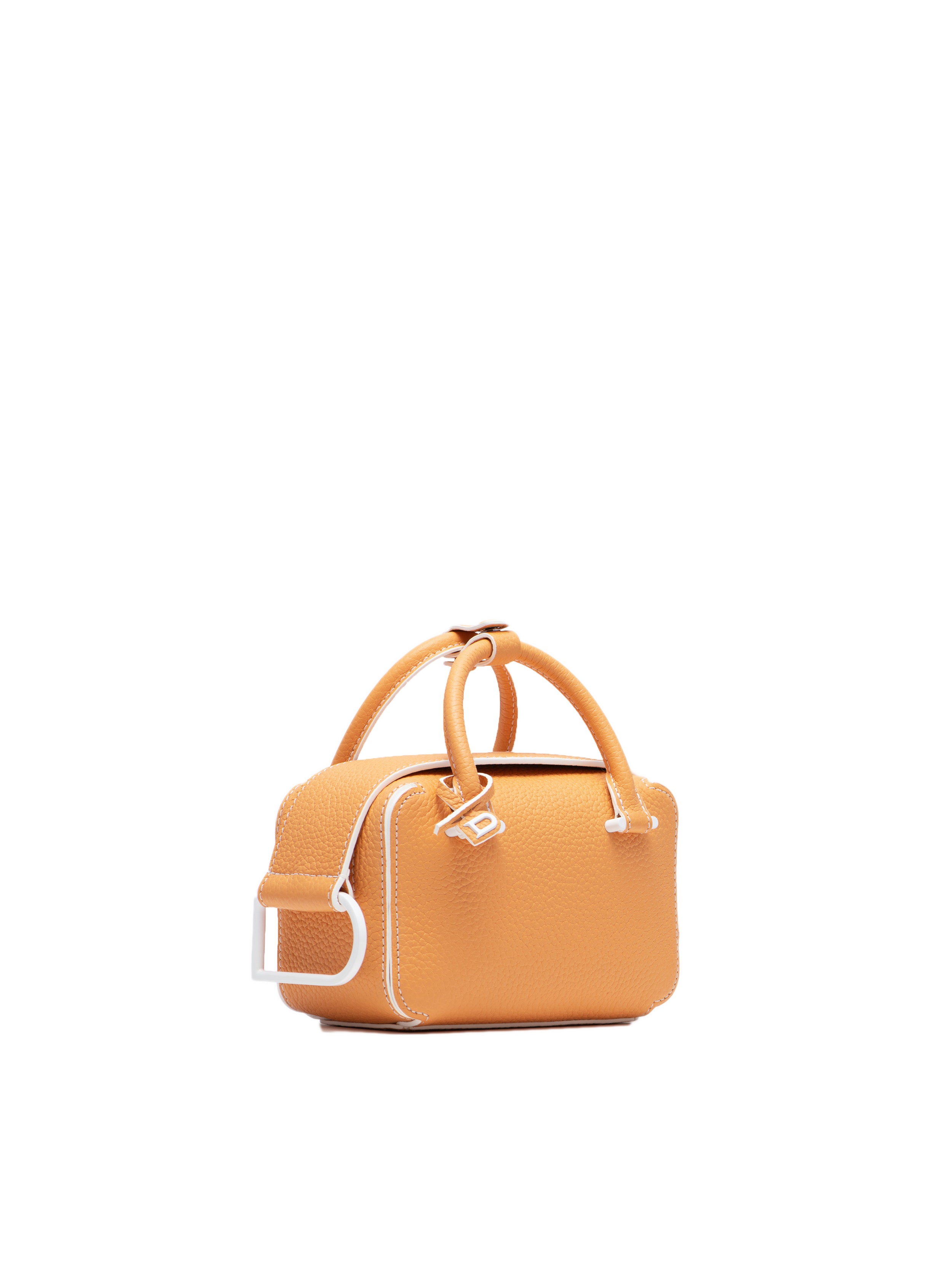 DELVAUX