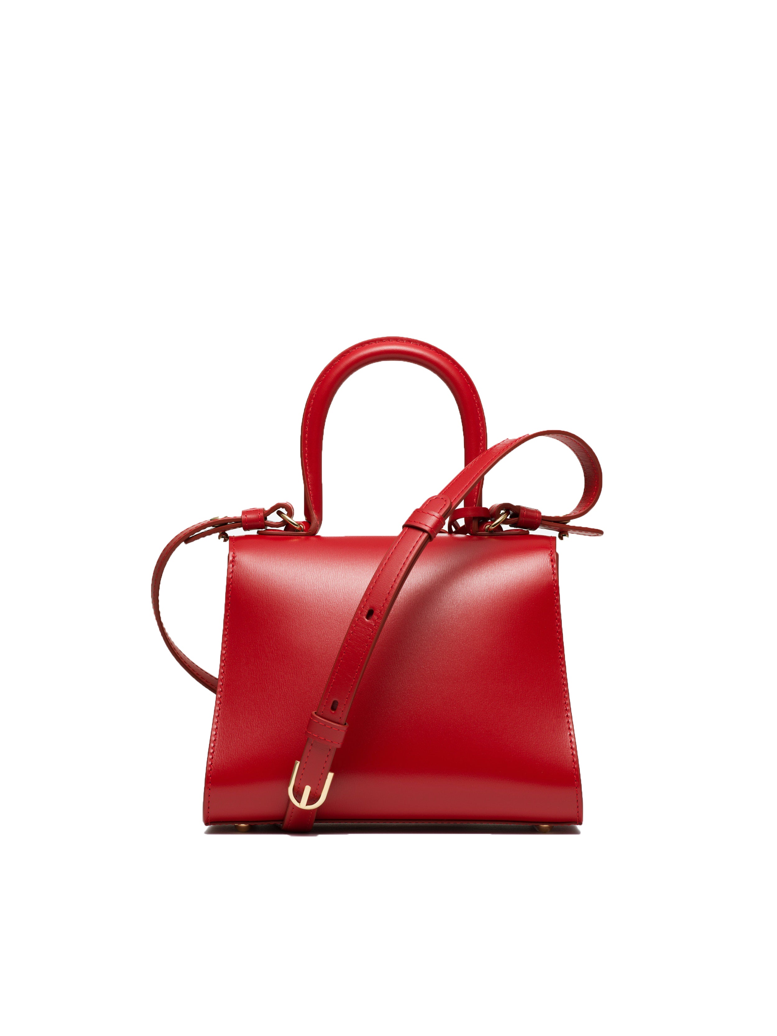 DELVAUX