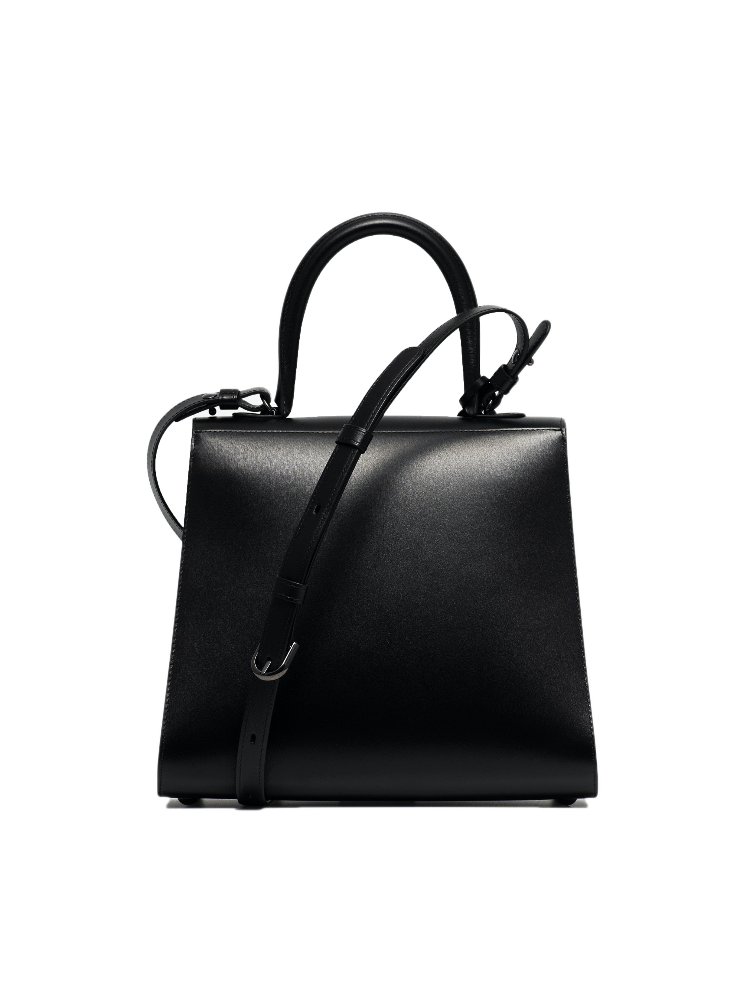 DELVAUX