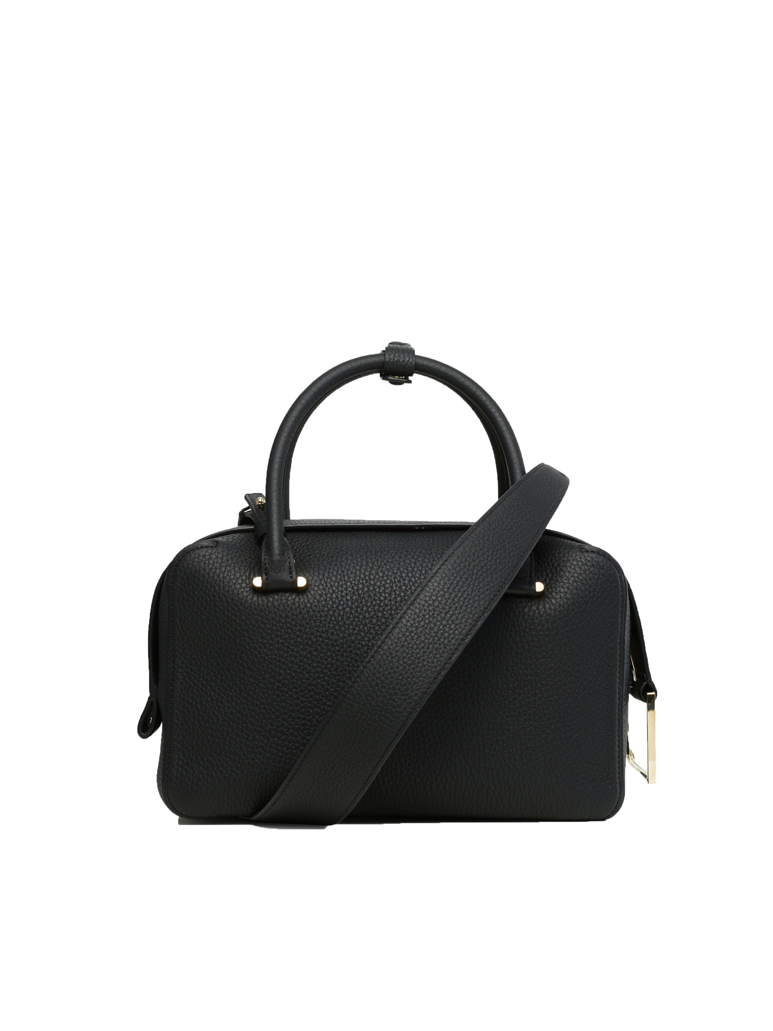 DELVAUX