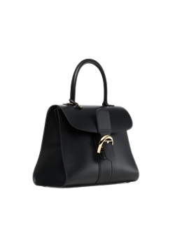 DELVAUX