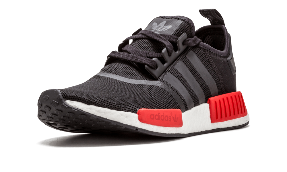 ADIDAS NMD R1