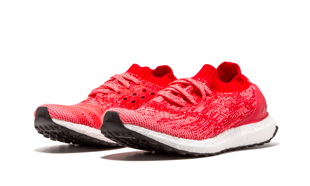 ADIDAS Ultra Boost Uncaged W