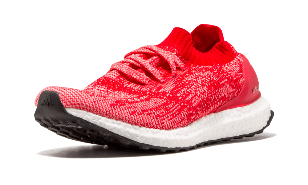 ADIDAS Ultra Boost Uncaged W