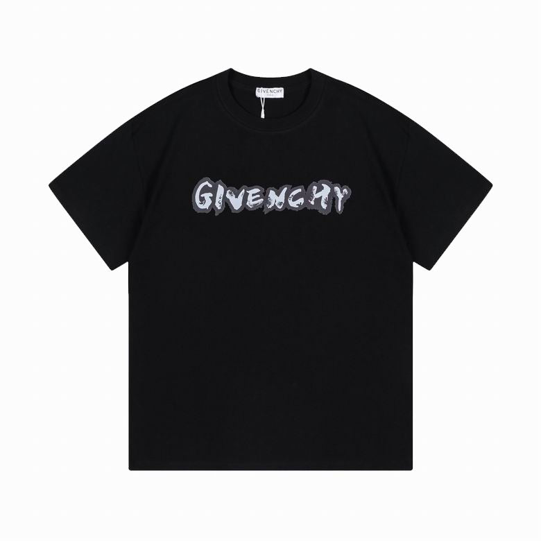 GIVENCHY