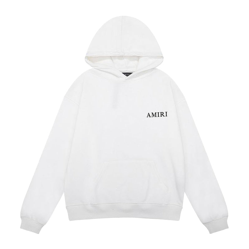 AMIRI