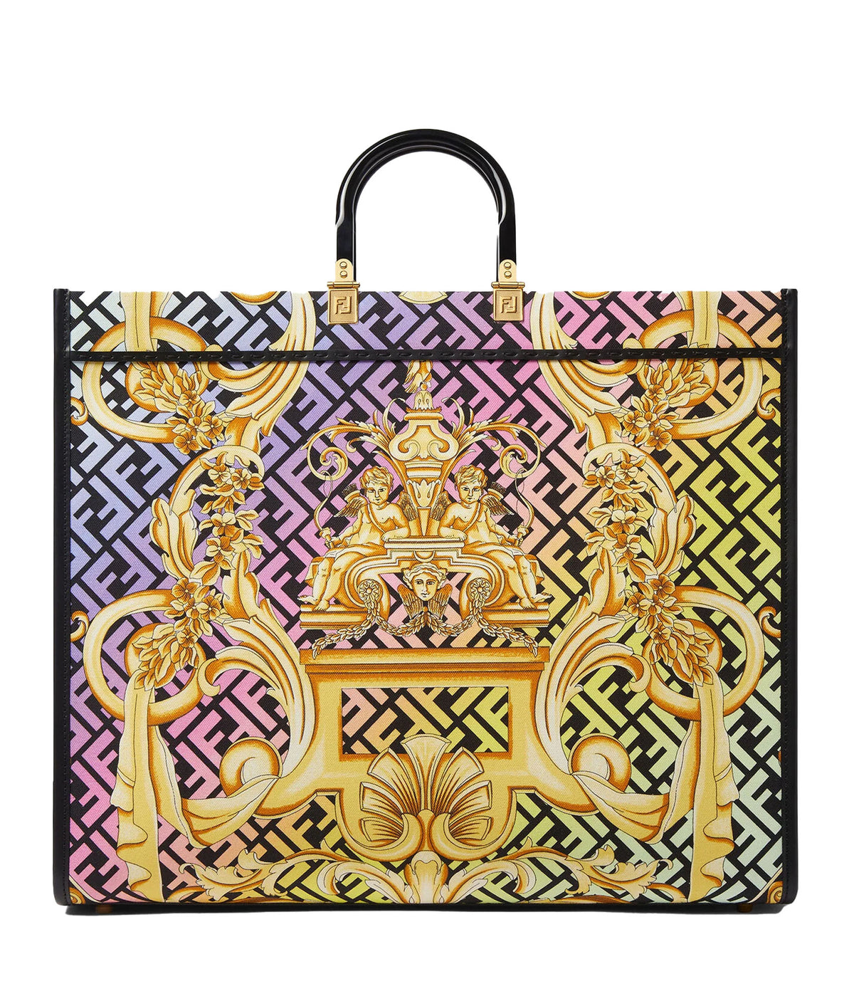 VERSACE