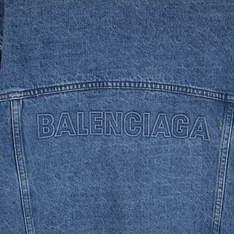 Balenciaga