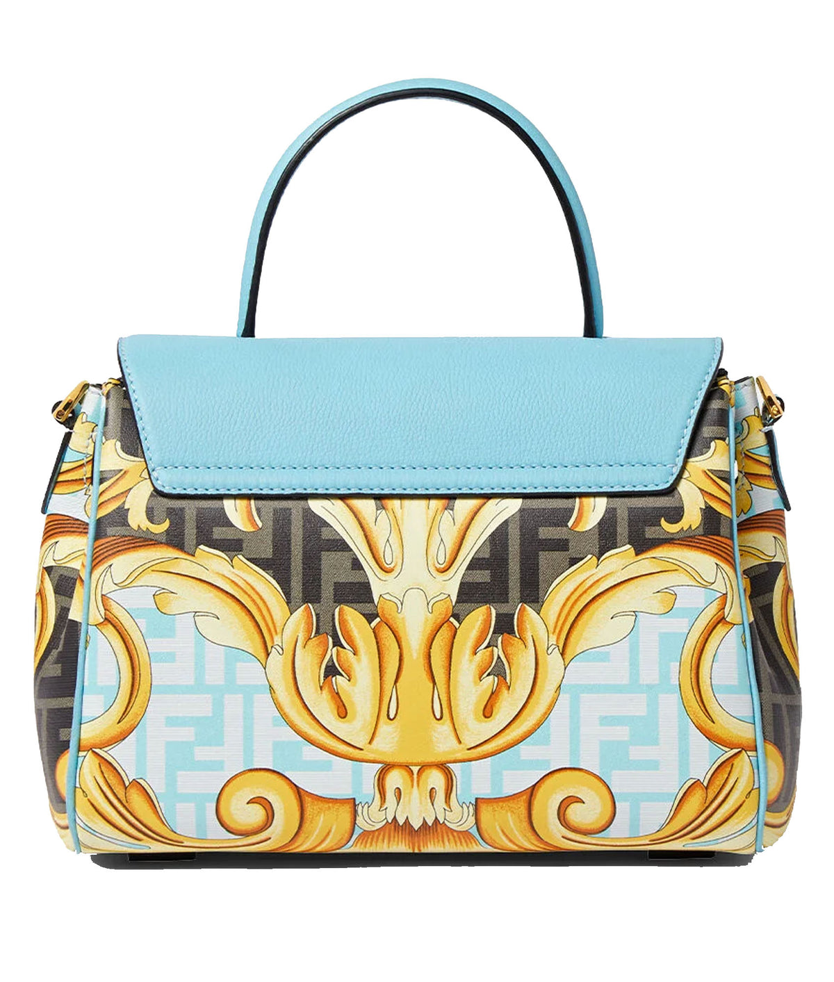 VERSACE