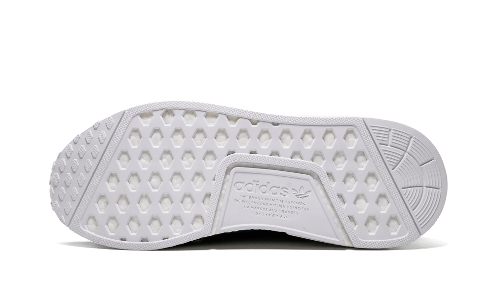 ADIDAS NMD R1