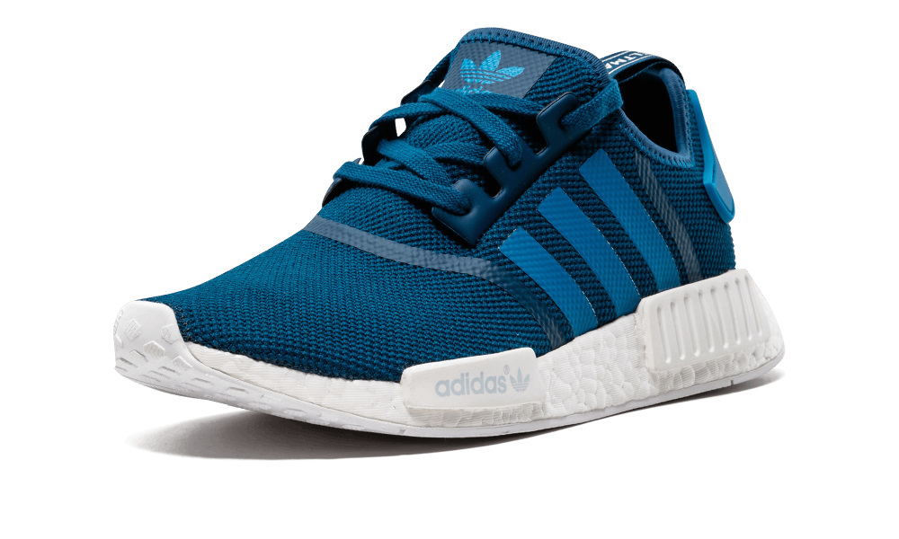 ADIDAS NMD R1