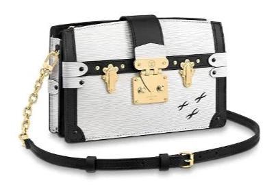 LOUIS VUITTON (sale)