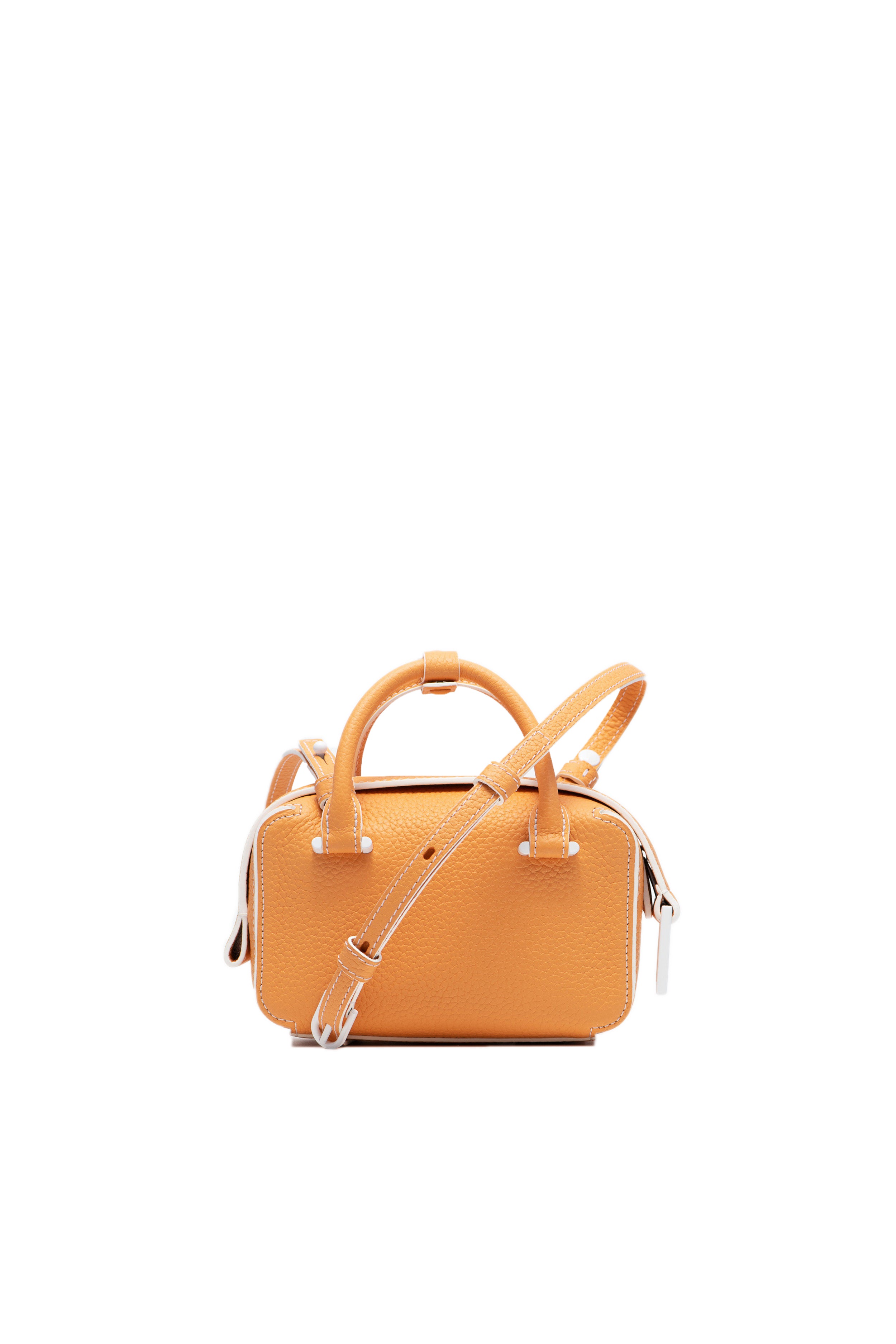 DELVAUX