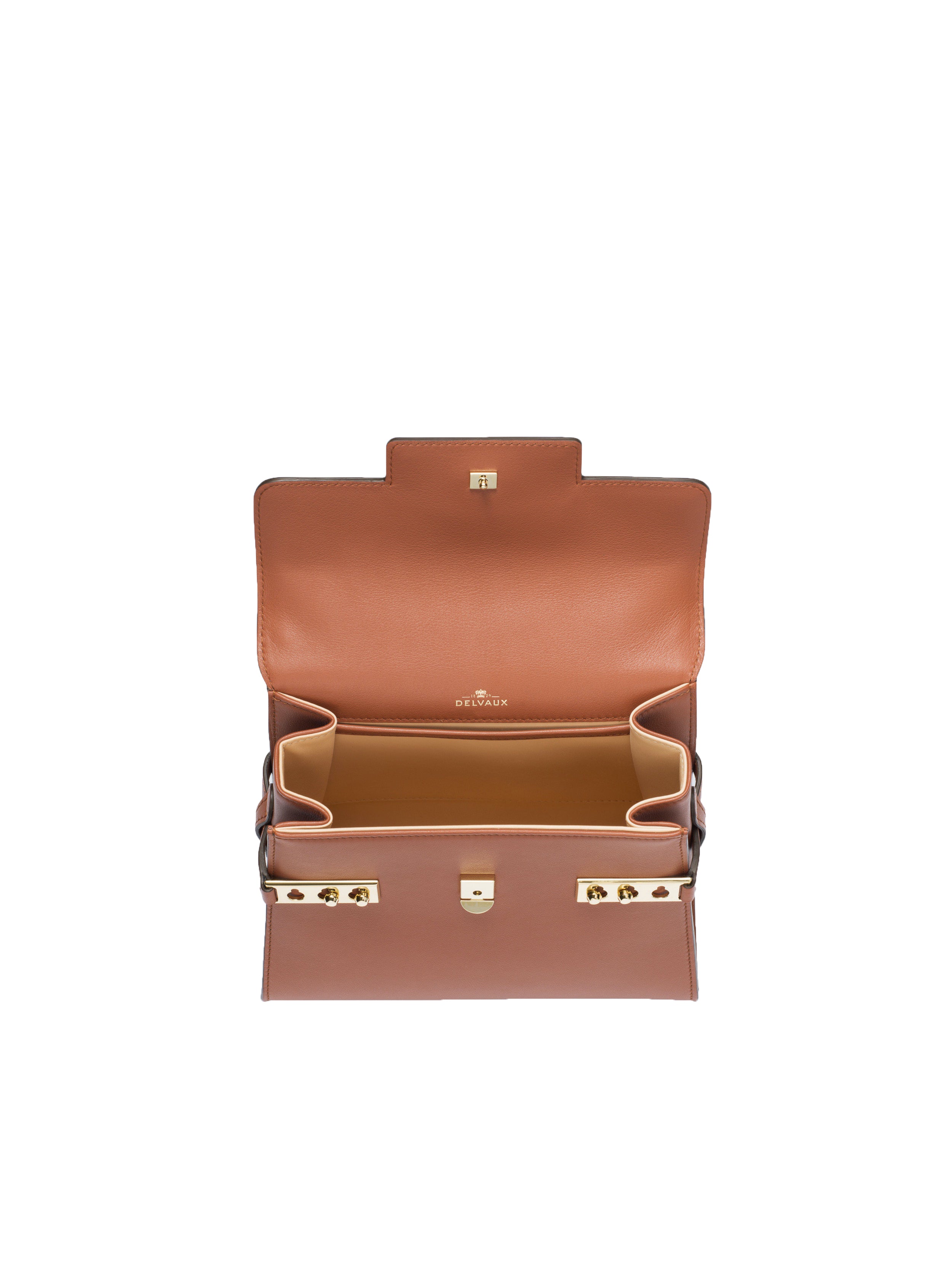 DELVAUX