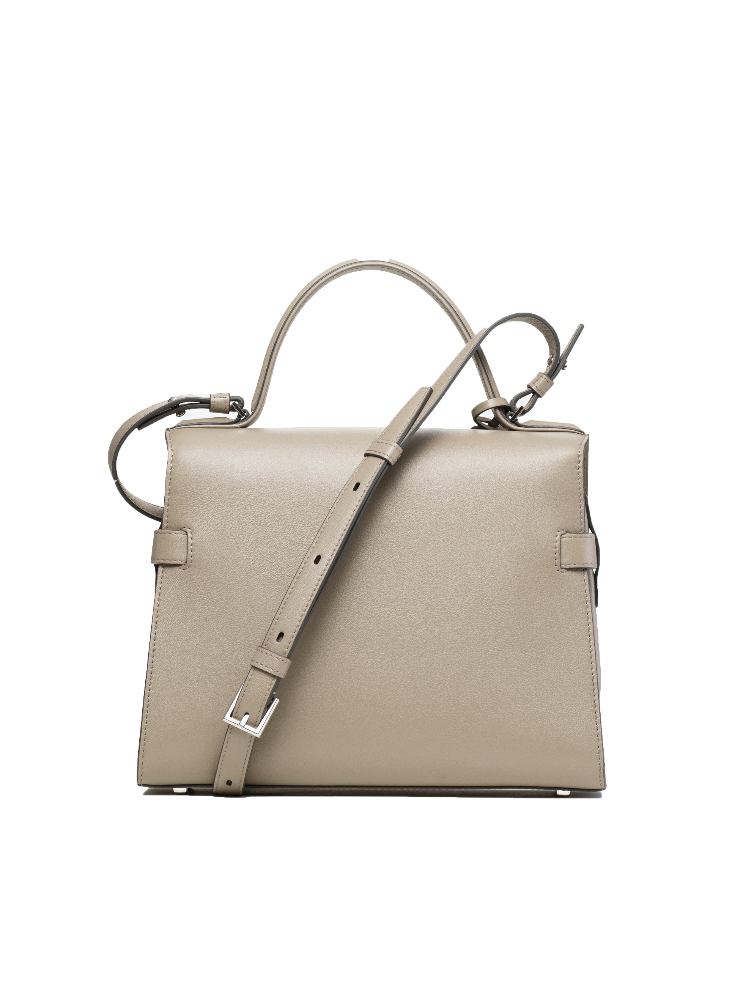 DELVAUX