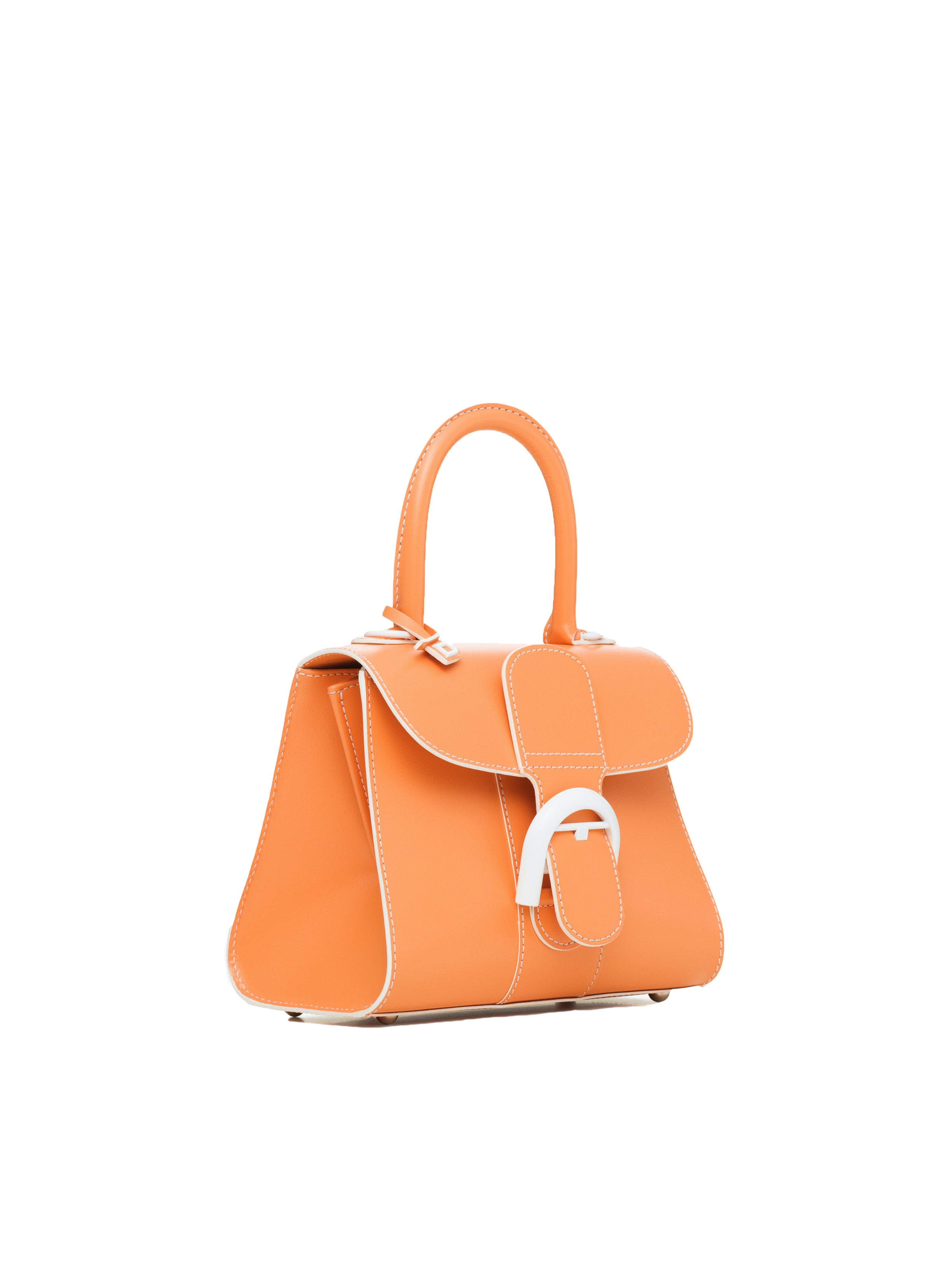 DELVAUX