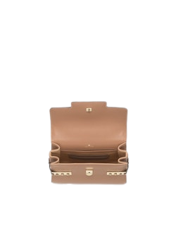 DELVAUX