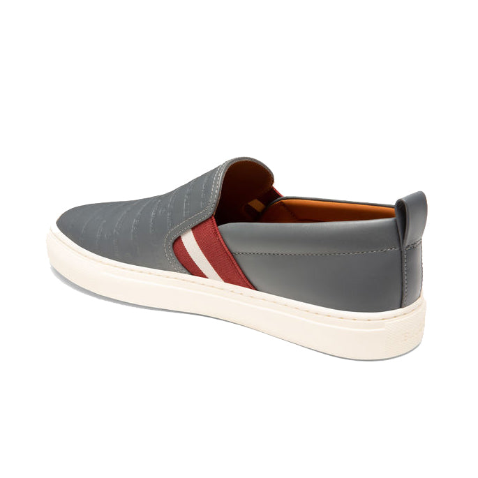 Bally of Switzerland