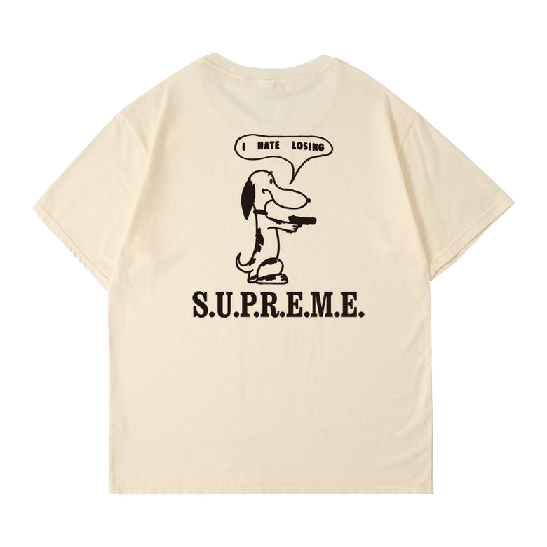 Supreme