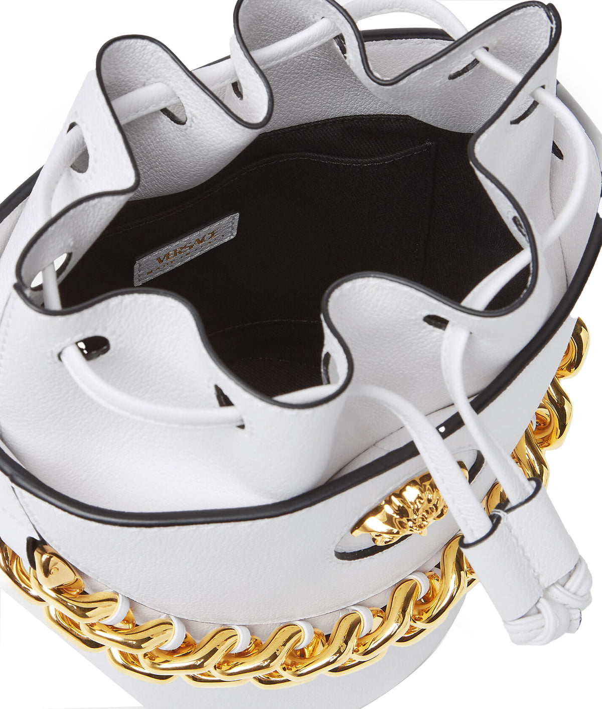 VERSACE
