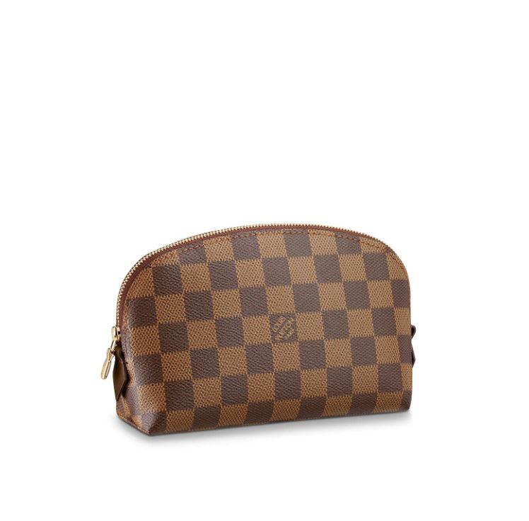 LOUIS VUITTON (sale)