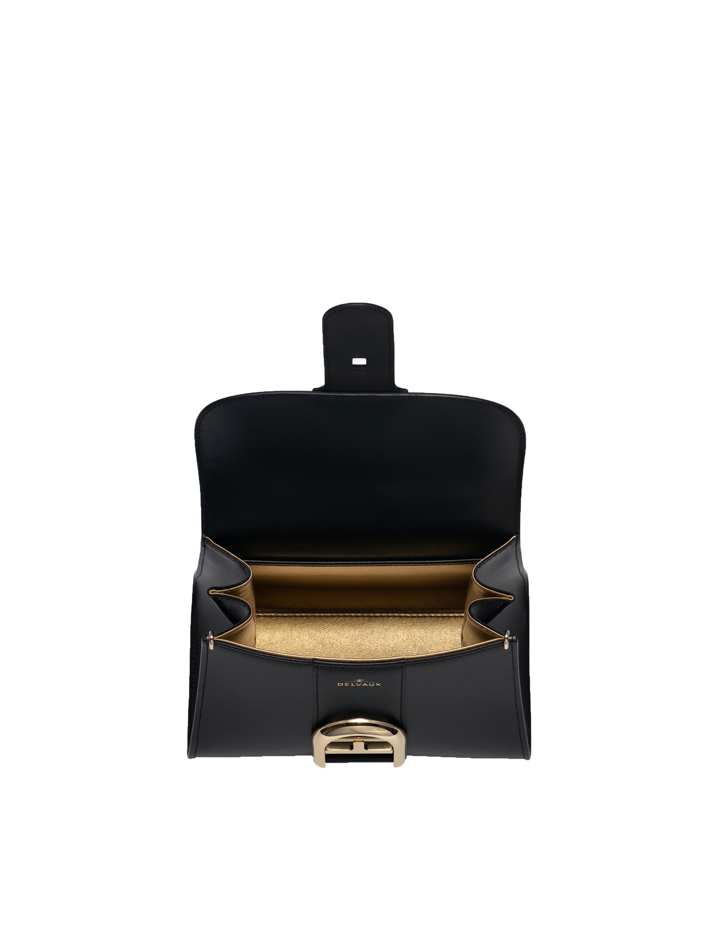 DELVAUX