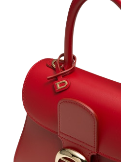 DELVAUX